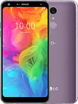 LG Q7  32GB